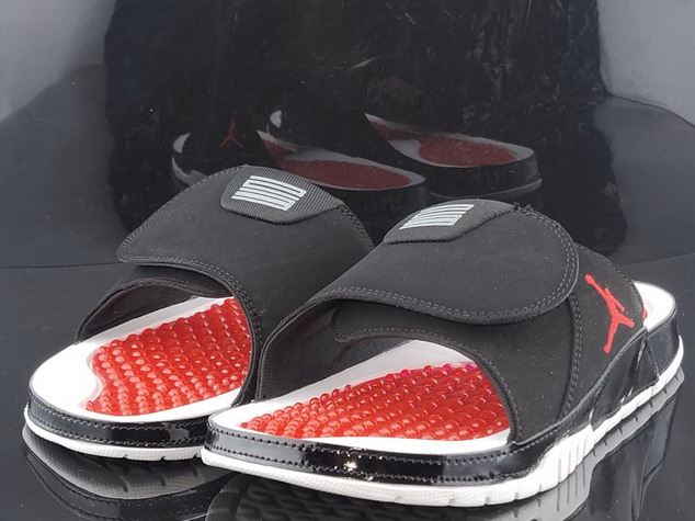 women air jordan 11 sandals-006